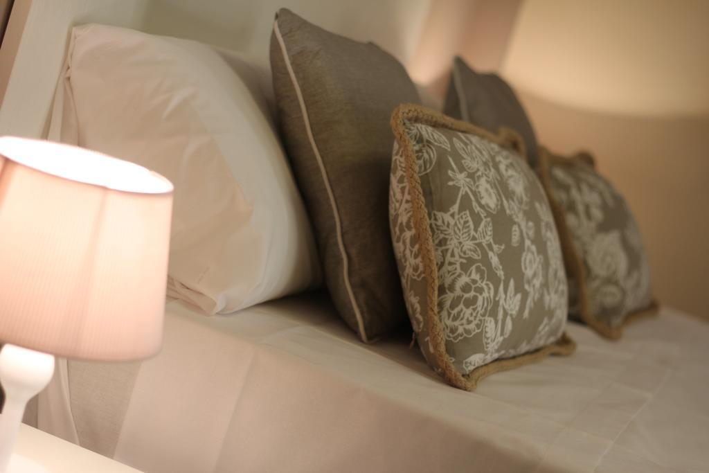 Apartamentos Cambrils Playa Spa Δωμάτιο φωτογραφία