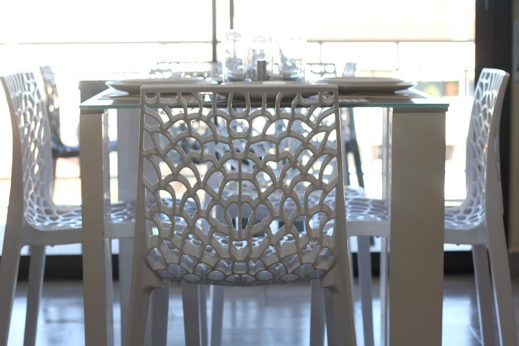 Apartamentos Cambrils Playa Spa Δωμάτιο φωτογραφία
