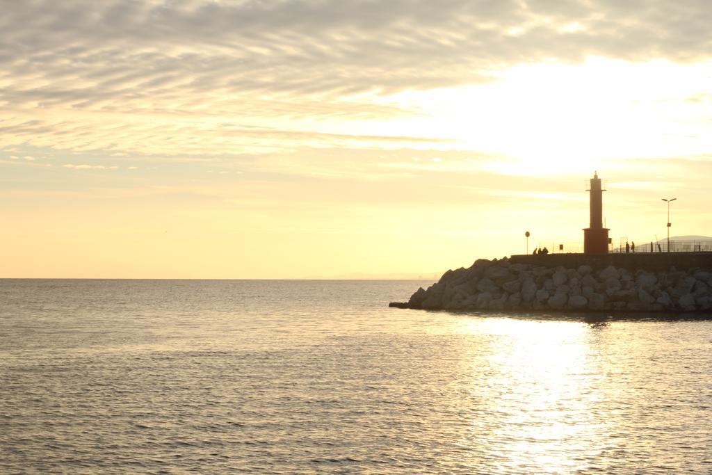 Apartamentos Cambrils Playa Spa Δωμάτιο φωτογραφία